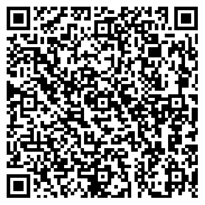 线上展厅免费报名