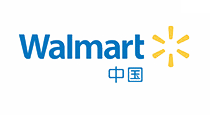 Walmart (China) Investment Co., Ltd.