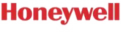 Honeywell (China) Co., Ltd