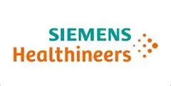 Siemens Healthineers