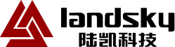 LANDSKY (TIANJIN) INDUSTRIAL TECHNOLOGY CO., LTD.