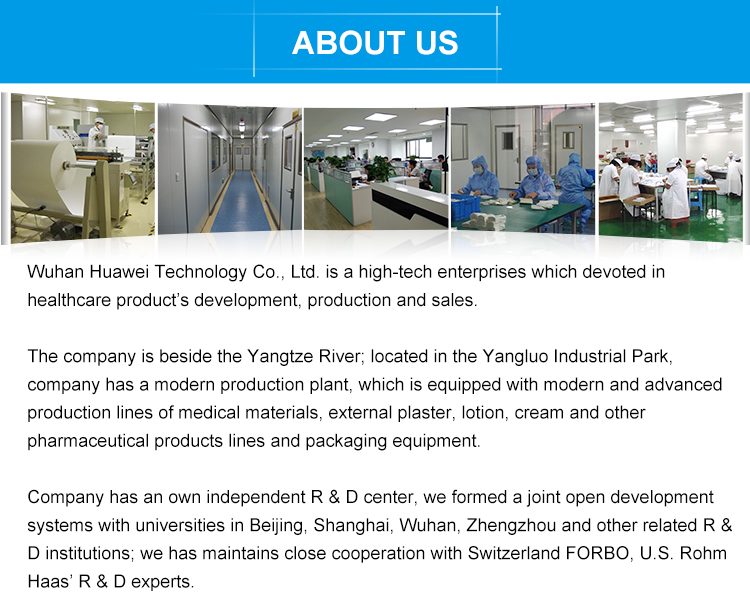 about us