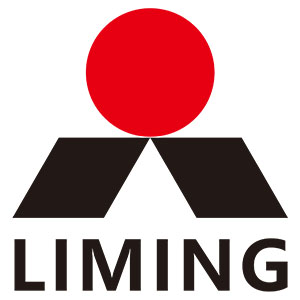 LIMING HEAVY INDUSTRY CO.,LTD