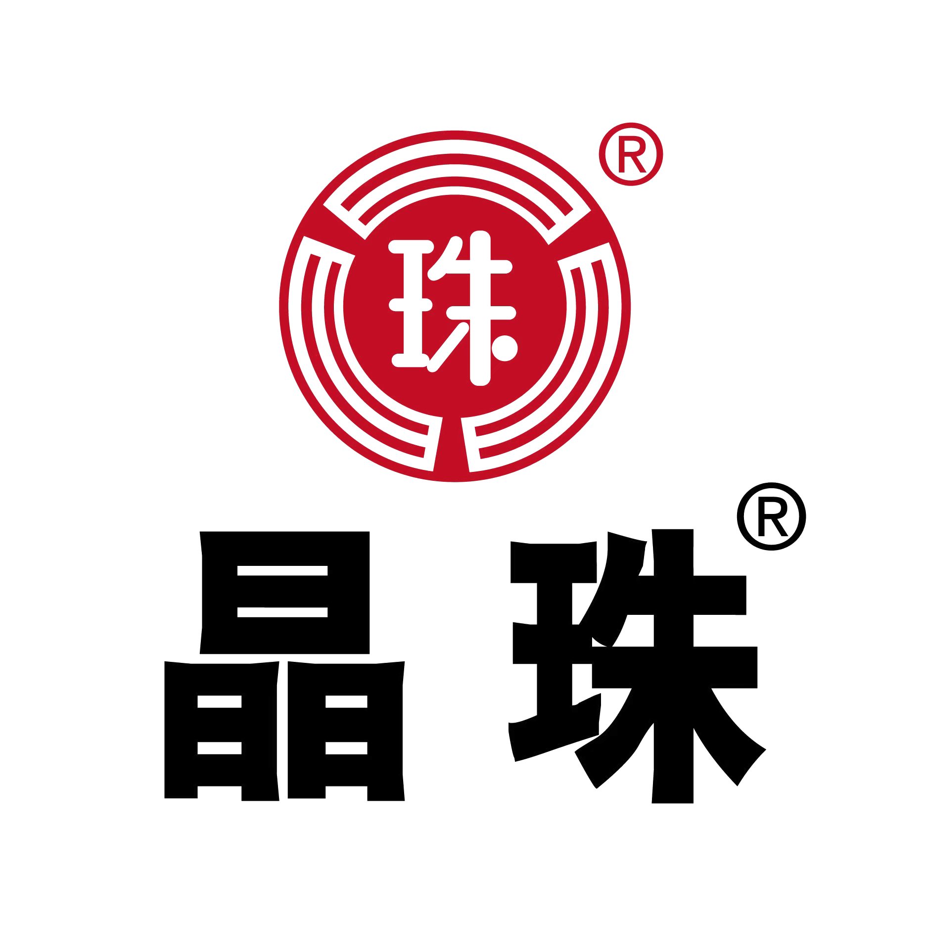 Qinghai Jingzhu Tibetan Medicine Group