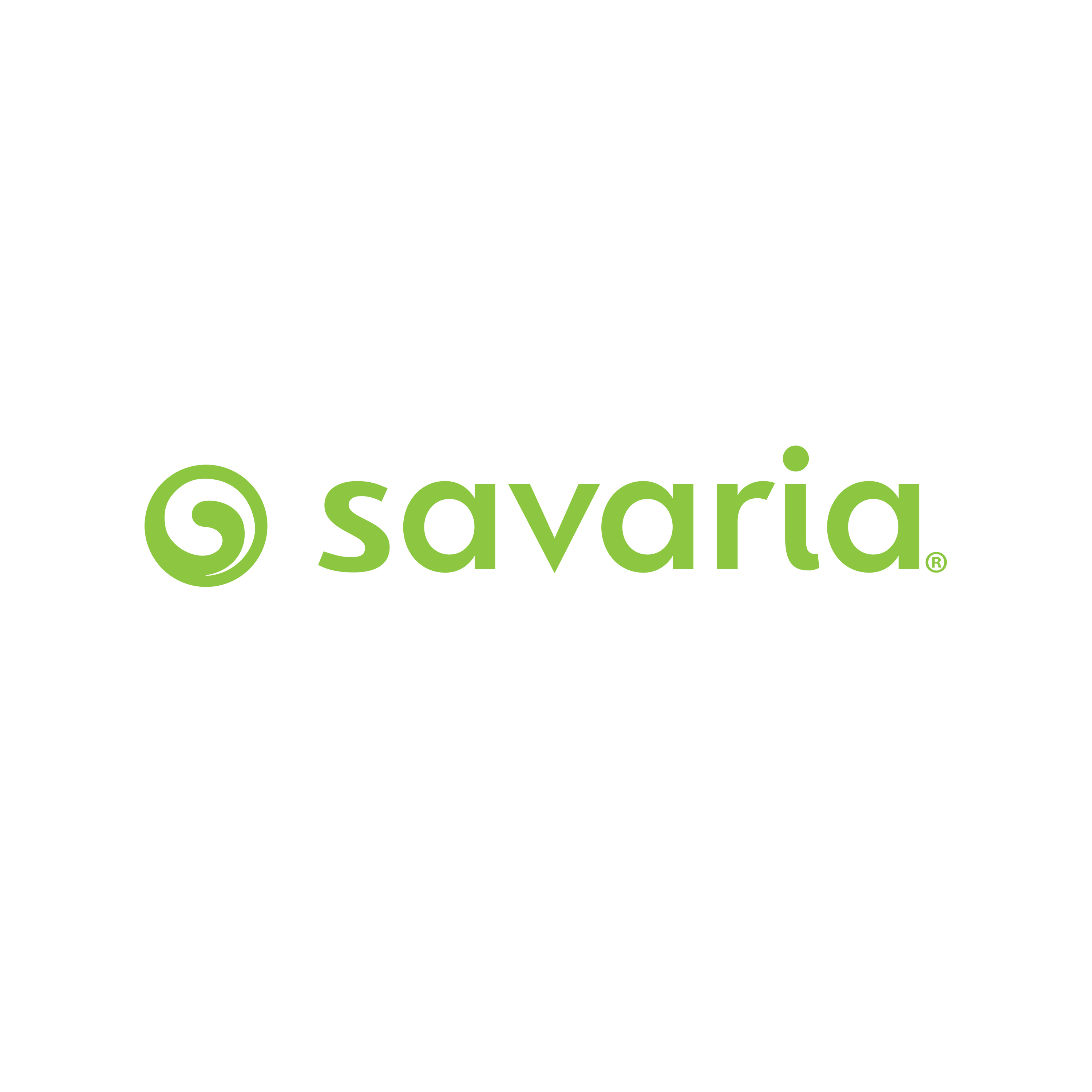 Savaria (Huizhou) Mechanical Equipment Manufacturing Co., Ltd.