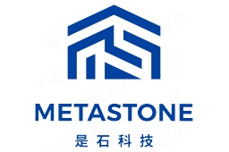 Meta-stone Technology (Jiangsu) Co., Ltd.