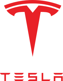 特斯拉汽车（北京）有限公司